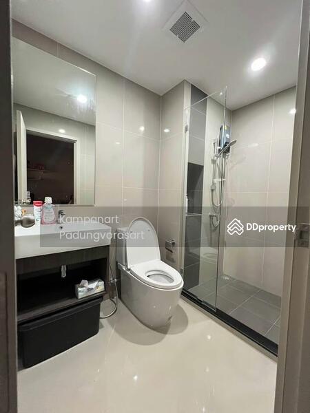 ขาย - IDEO Charan 70-Riverview : ไอดีโอ จรัญฯ 70-ริเวอร์วิว, กรุงเทพ