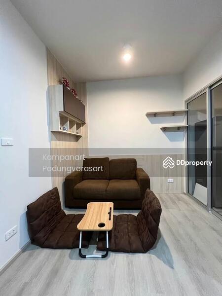 ขาย - IDEO Charan 70-Riverview : ไอดีโอ จรัญฯ 70-ริเวอร์วิว, กรุงเทพ