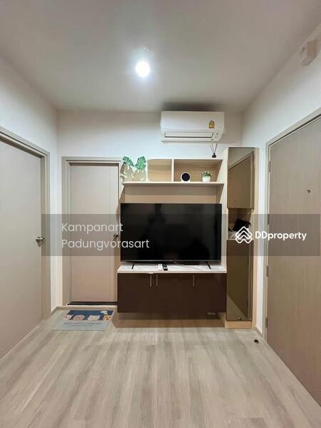ขาย - IDEO Charan 70-Riverview : ไอดีโอ จรัญฯ 70-ริเวอร์วิว, กรุงเทพ