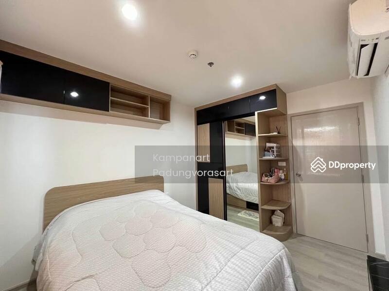 ขาย - IDEO Charan 70-Riverview : ไอดีโอ จรัญฯ 70-ริเวอร์วิว, กรุงเทพ
