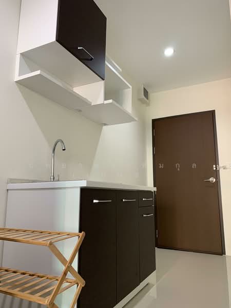 Asakan Place Srinakarin : อัสสกาญจน์ เพลส ศรีนครินทร์, กรุงเทพ, 617 ถนนศรีนครินทร์, สวนหลวง, สวนหลวง, กรุงเทพ, 26 ตร.ม., คอนโด ให้เช่า, โดย นัทยาพร พึ่มกุล (เบนซ์), 11707062 - DDproperty.com