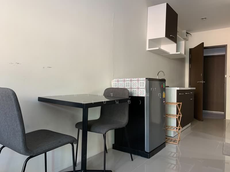 Asakan Place Srinakarin : อัสสกาญจน์ เพลส ศรีนครินทร์, กรุงเทพ, 617 ถนนศรีนครินทร์, สวนหลวง, สวนหลวง, กรุงเทพ, 26 ตร.ม., คอนโด ให้เช่า, โดย นัทยาพร พึ่มกุล (เบนซ์), 11707062 - DDproperty.com