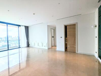 ขาย - Sindhorn Residence : สินธร เรสซิเดนซ์ หลังสวน, กรุงเทพ