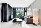 Park Royal 2 Pratumnak : พาร์ครอยัล 2 พระตำหนัก - DDproperty.com
