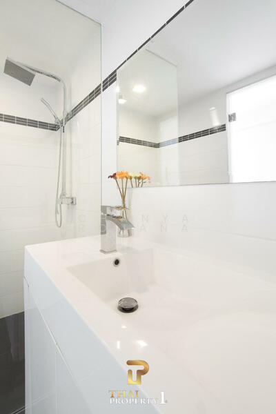 For Sale - Park Royal 2 Pratumnak, Chon Buri (Pattaya)