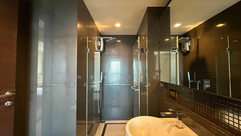 Rhythm Sathorn : ริทึ่ม สาทร, กรุงเทพ, 141 ซอยสาทร 21, ยานนาวา, สาทร, กรุงเทพ, 45 ตร.ม., คอนโด ให้เช่า, โดย รัฐพล ศิวาโมกข์, 11707958 - DDproperty.com