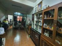 ขาย - ขายอาคารพาณิชย์ ติดถนนสุขุมวิท ใกล้วัดไตรสามัคคี พิพิธภัณฑ์ช้างเอราวัณ สมุทรปราการ, สมุทรปราการ