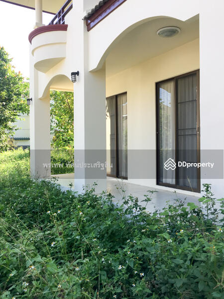 ขาย - Lanna Pinery Home : หมู่บ้านล้านนาไพเนอร์รี่, เชียงใหม่