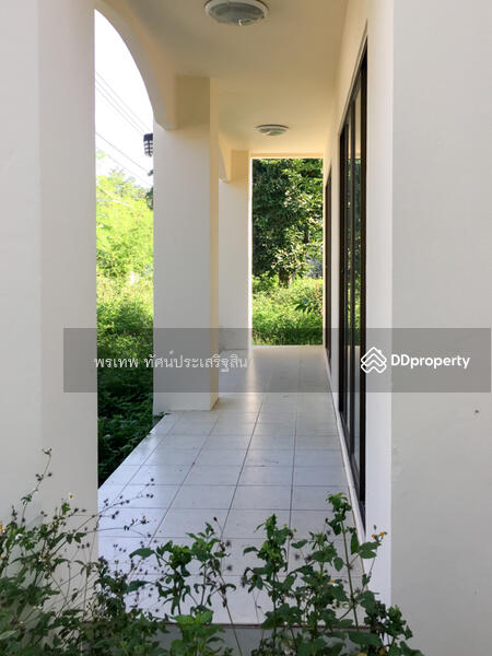ขาย - Lanna Pinery Home : หมู่บ้านล้านนาไพเนอร์รี่, เชียงใหม่