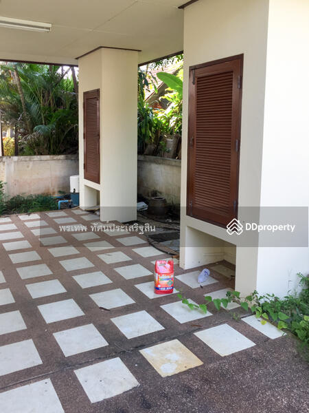 ขาย - Lanna Pinery Home : หมู่บ้านล้านนาไพเนอร์รี่, เชียงใหม่
