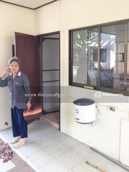ขาย - Lanna Pinery Home : หมู่บ้านล้านนาไพเนอร์รี่, เชียงใหม่