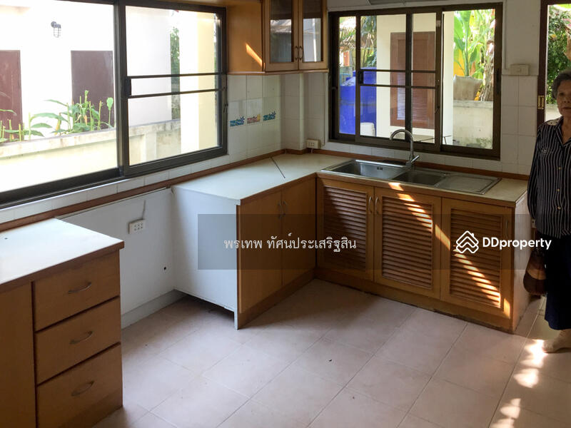 ขาย - Lanna Pinery Home : หมู่บ้านล้านนาไพเนอร์รี่, เชียงใหม่