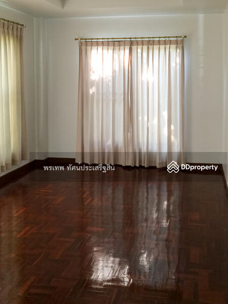 ขาย - Lanna Pinery Home : หมู่บ้านล้านนาไพเนอร์รี่, เชียงใหม่