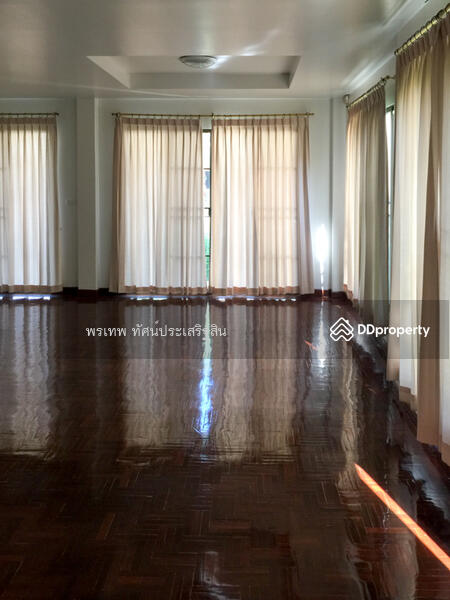 ขาย - Lanna Pinery Home : หมู่บ้านล้านนาไพเนอร์รี่, เชียงใหม่