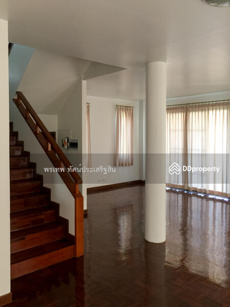 ขาย - Lanna Pinery Home : หมู่บ้านล้านนาไพเนอร์รี่, เชียงใหม่