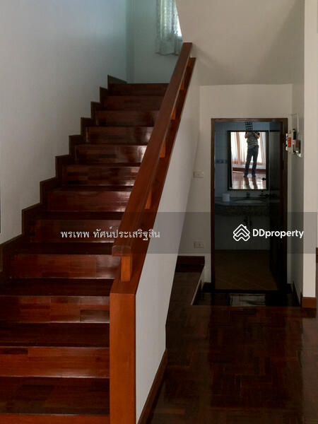 ขาย - Lanna Pinery Home : หมู่บ้านล้านนาไพเนอร์รี่, เชียงใหม่