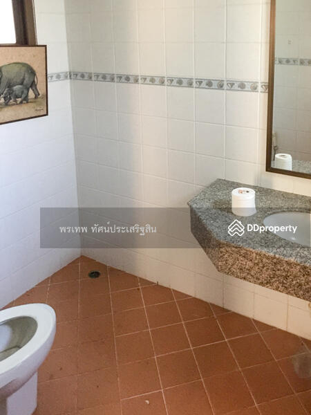 ขาย - Lanna Pinery Home : หมู่บ้านล้านนาไพเนอร์รี่, เชียงใหม่