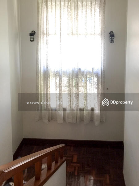 ขาย - Lanna Pinery Home : หมู่บ้านล้านนาไพเนอร์รี่, เชียงใหม่