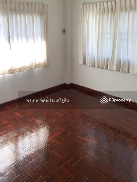 ขาย - Lanna Pinery Home : หมู่บ้านล้านนาไพเนอร์รี่, เชียงใหม่