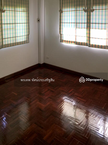 ขาย - Lanna Pinery Home : หมู่บ้านล้านนาไพเนอร์รี่, เชียงใหม่