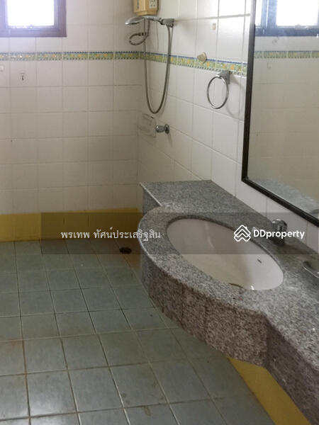ขาย - Lanna Pinery Home : หมู่บ้านล้านนาไพเนอร์รี่, เชียงใหม่