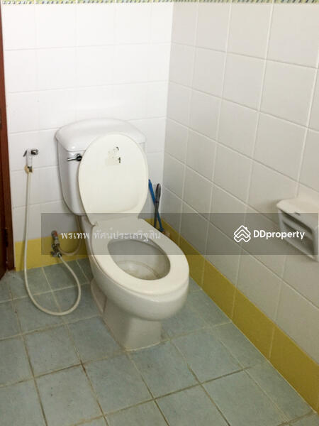 ขาย - Lanna Pinery Home : หมู่บ้านล้านนาไพเนอร์รี่, เชียงใหม่