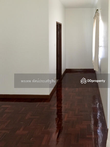 ขาย - Lanna Pinery Home : หมู่บ้านล้านนาไพเนอร์รี่, เชียงใหม่