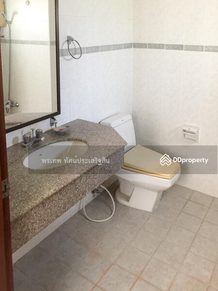 ขาย - Lanna Pinery Home : หมู่บ้านล้านนาไพเนอร์รี่, เชียงใหม่