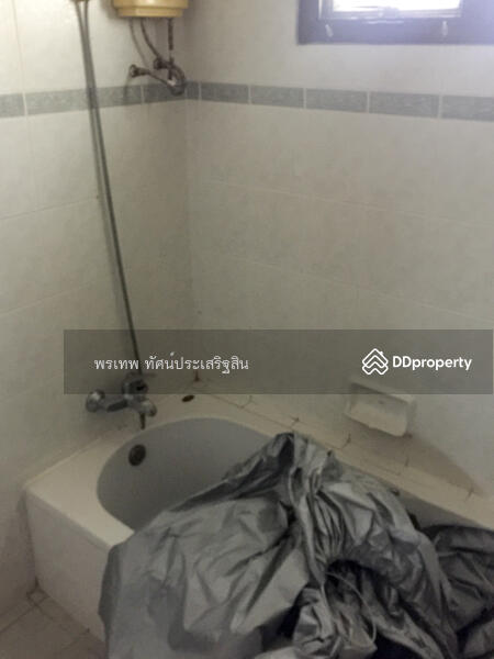 ขาย - Lanna Pinery Home : หมู่บ้านล้านนาไพเนอร์รี่, เชียงใหม่