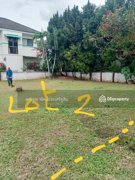 ขาย - Lanna Pinery Home : หมู่บ้านล้านนาไพเนอร์รี่, เชียงใหม่