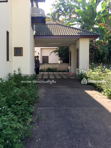 ขาย - Lanna Pinery Home : หมู่บ้านล้านนาไพเนอร์รี่, เชียงใหม่