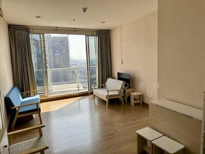 ขาย - The Tree Bang Po Station : เดอะ ทรี บางโพ สเตชั่น, กรุงเทพ