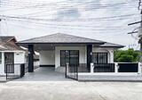 หมู่บ้านสวนเนรมิต 3 - DDproperty.com