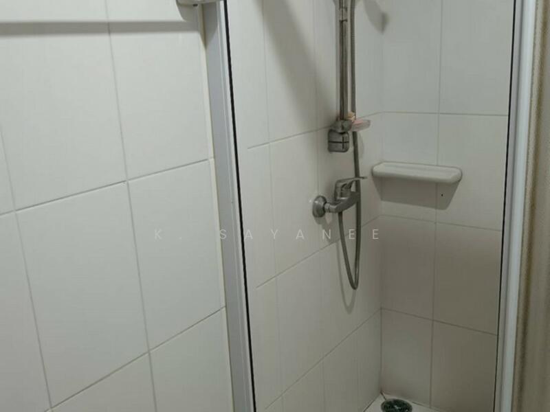 ขาย - Baan Klang Krung Resort (Ratchada 7) : บ้านกลางกรุงรีสอร์ท รัชดา ซอย7, กรุงเทพ