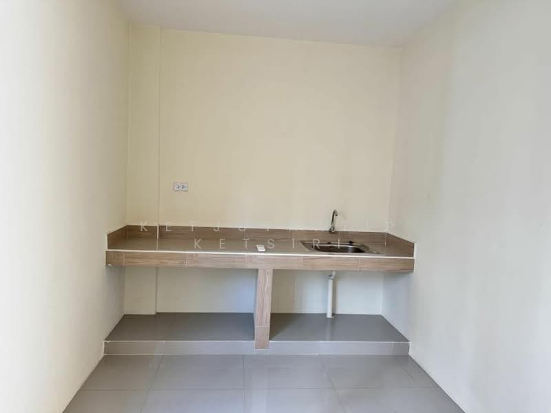 อาคารพาณิชย์, Bangkok, นนทรี3-4, Chong Nonsi, Yan Nawa, Bangkok, , 300 sqm, Shophouse For Sale, by Ketjuthatip Ketsiri, 11708455 - DDproperty.com