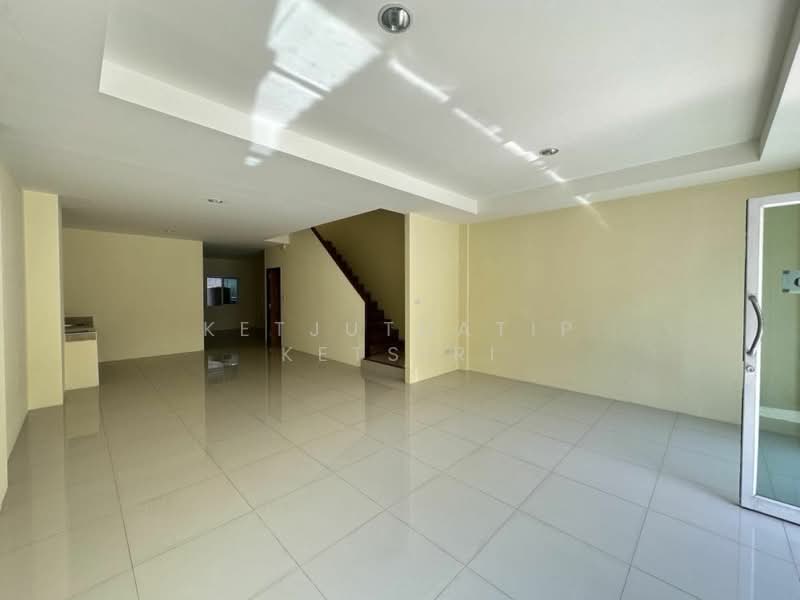 อาคารพาณิชย์, Bangkok, นนทรี3-4, Chong Nonsi, Yan Nawa, Bangkok, , 300 sqm, Shophouse For Sale, by Ketjuthatip Ketsiri, 11708455 - DDproperty.com