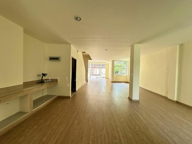 อาคารพาณิชย์, Bangkok, นนทรี3-4, Chong Nonsi, Yan Nawa, Bangkok, , 300 sqm, Shophouse For Sale, by Ketjuthatip Ketsiri, 11708455 - DDproperty.com