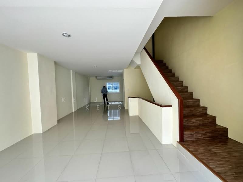 อาคารพาณิชย์, Bangkok, นนทรี3-4, Chong Nonsi, Yan Nawa, Bangkok, , 300 sqm, Shophouse For Sale, by Ketjuthatip Ketsiri, 11708455 - DDproperty.com