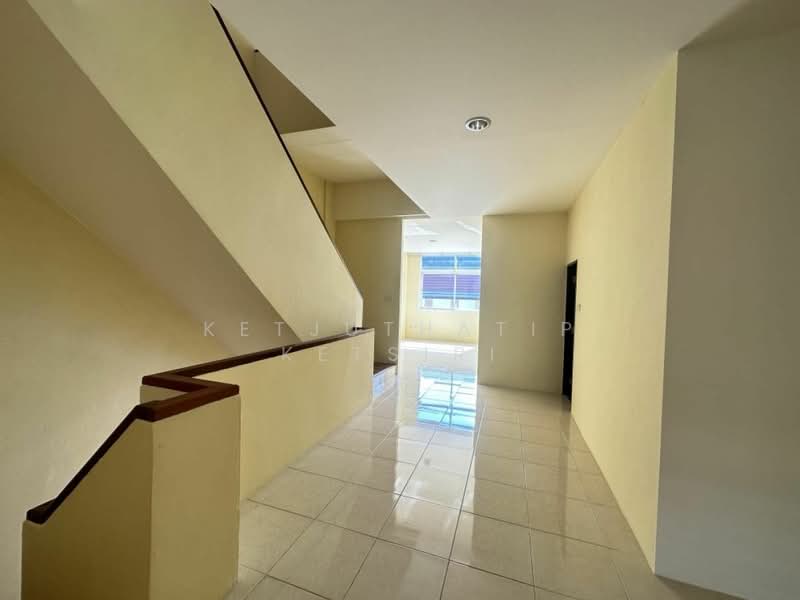 อาคารพาณิชย์, Bangkok, นนทรี3-4, Chong Nonsi, Yan Nawa, Bangkok, , 300 sqm, Shophouse For Sale, by Ketjuthatip Ketsiri, 11708455 - DDproperty.com