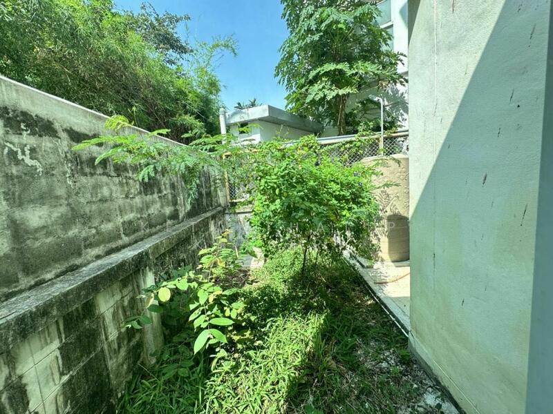 อาคารพาณิชย์, Bangkok, นนทรี3-4, Chong Nonsi, Yan Nawa, Bangkok, , 300 sqm, Shophouse For Sale, by Ketjuthatip Ketsiri, 11708455 - DDproperty.com