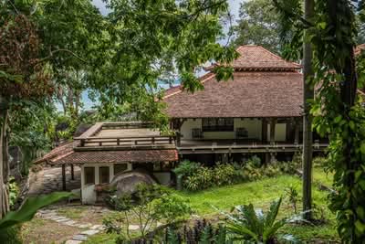 ขาย - Villa Sila Varee, สุราษฎร์ธานี
