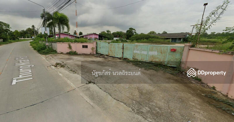 ขาย - ทุ่งกราดบางละมุง, ชลบุรี