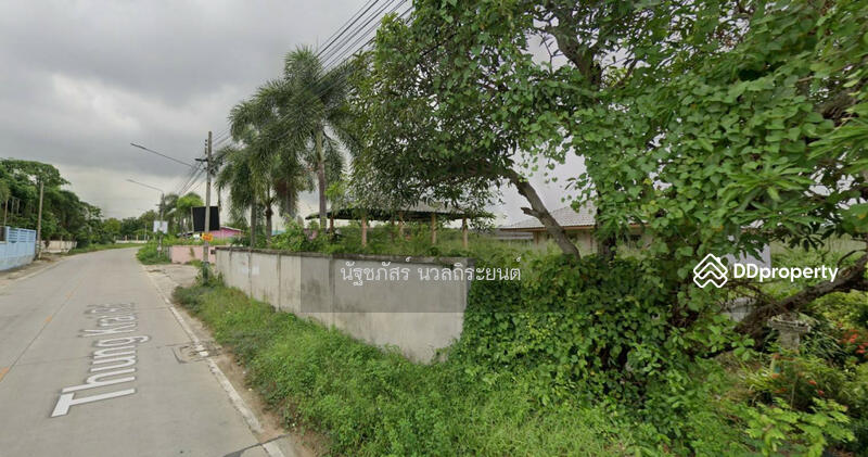 ขาย - ทุ่งกราดบางละมุง, ชลบุรี