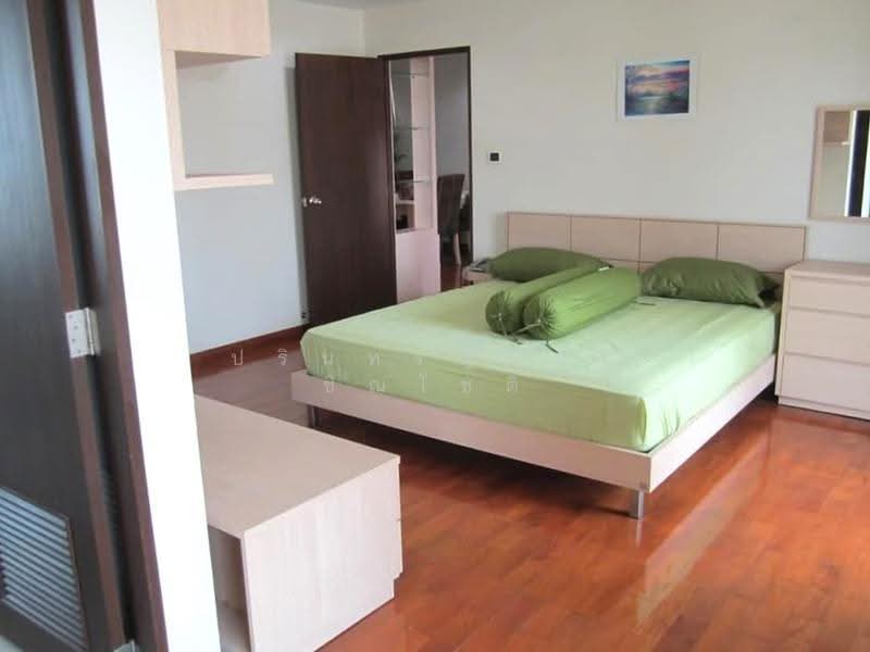 Pabhada Silom, Bangkok, Sathorn, Silom, Bang Rak, Bangkok, 3 Bedrooms, 110 sqm, Condo For Rent, by ปรินทร์ญาดา ชิณโชติ, 11708571 - DDproperty.com