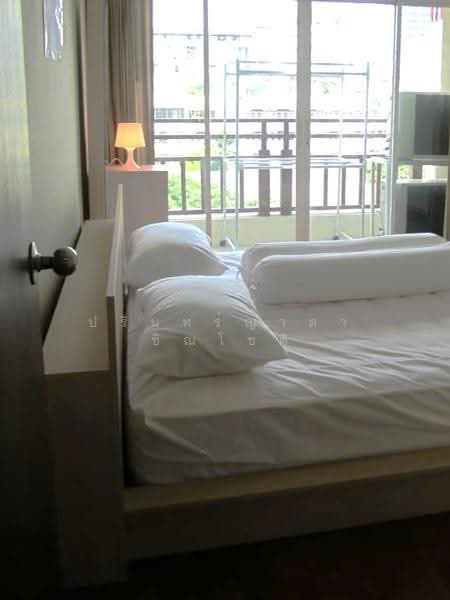 Pabhada Silom, Bangkok, Sathorn, Silom, Bang Rak, Bangkok, 3 Bedrooms, 110 sqm, Condo For Rent, by ปรินทร์ญาดา ชิณโชติ, 11708571 - DDproperty.com