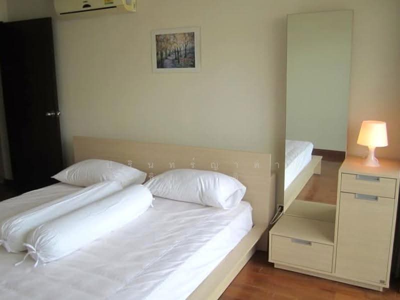Pabhada Silom, Bangkok, Sathorn, Silom, Bang Rak, Bangkok, 3 Bedrooms, 110 sqm, Condo For Rent, by ปรินทร์ญาดา ชิณโชติ, 11708571 - DDproperty.com