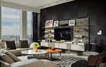 The Ritz-Carlton Residences : เดอะ ริซท์-คาร์ลตัน เรสซิเดนเซส, กรุงเทพ