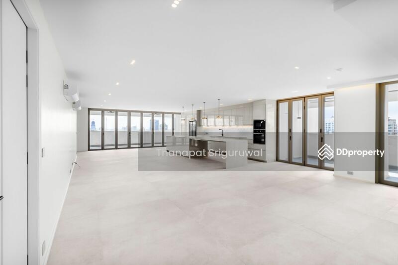 For Sale - D.S. Tower 1 Sukhumvit 33, Bangkok