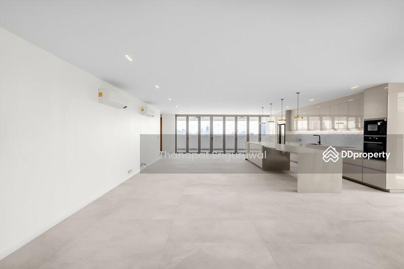 For Sale - D.S. Tower 1 Sukhumvit 33, Bangkok