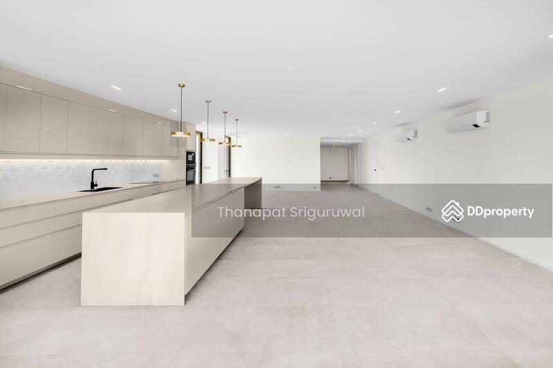 For Sale - D.S. Tower 1 Sukhumvit 33, Bangkok